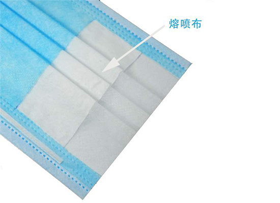 熔噴布靜電駐極發生器.jpg 熔噴布靜電駐極發生器.jpg