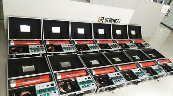 1589181609246627.jpg 熔噴布靜電駐極發生器.jpg