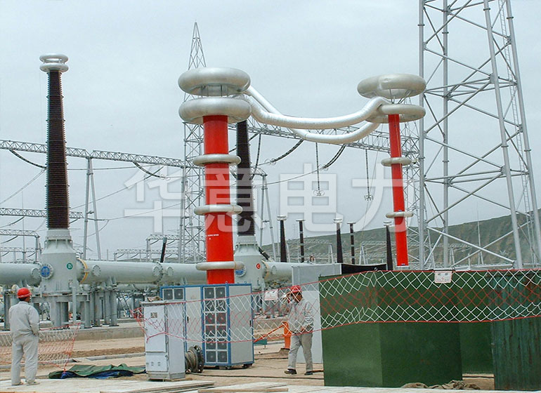 五級電力手机看片福利视频租賃條件 五級電力手机看片福利视频租賃條件