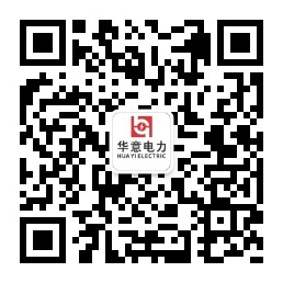 91看片视频APP下载電力微信公眾號二維碼