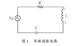 91看片在线免费下载電路品質因數的定義