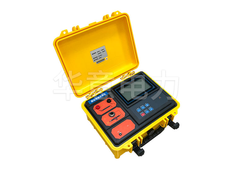 “帶電電纜識別儀的實際作用.jpg DS-V-帶電電纜識別儀.jpg