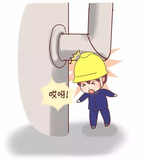 91看片在线免费下载.jpg 91看片在线免费下载.web.jpg