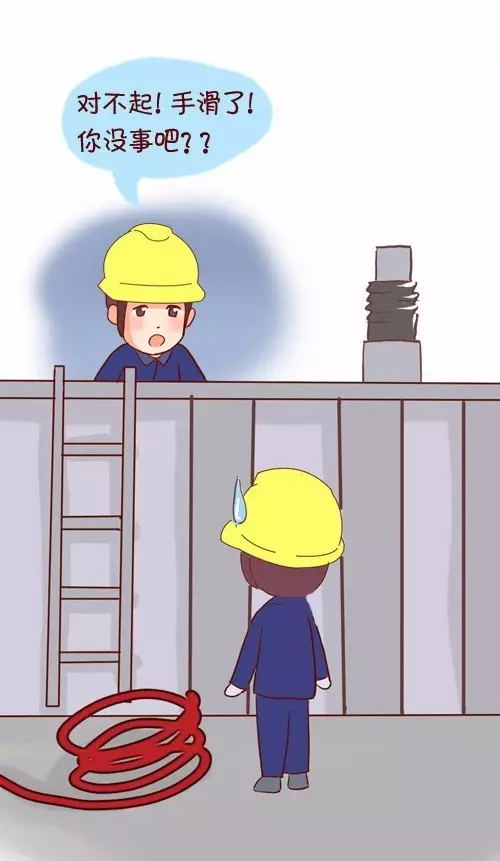 91看片在线免费下载.jpg 91看片在线免费下载.jpg