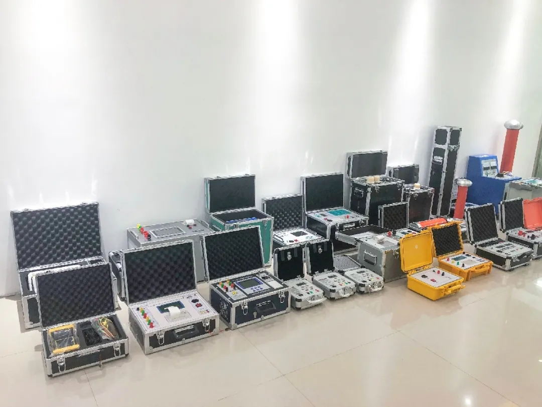 91看片在线免费下载.jpg 91看片在线免费下载.jpg