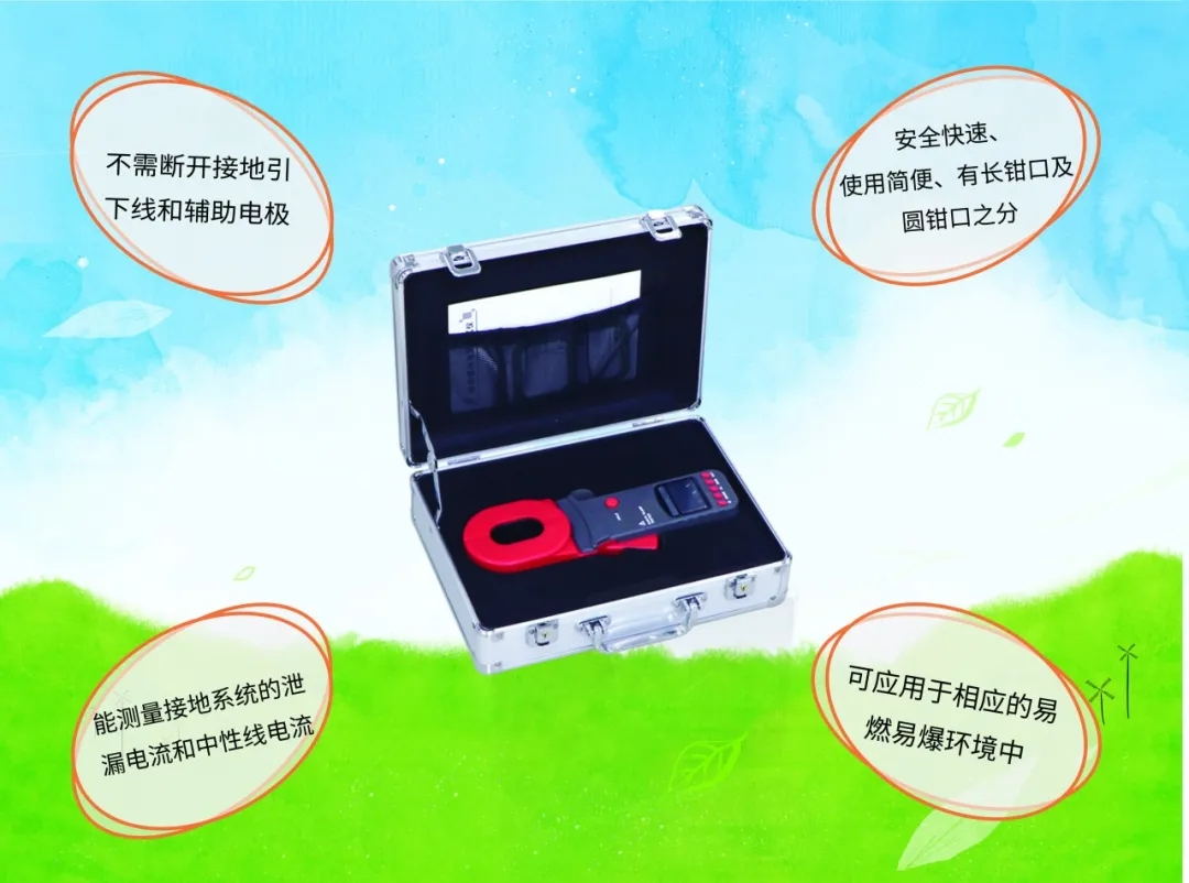 91看片在线免费下载.jpg 91看片在线免费下载.jpg