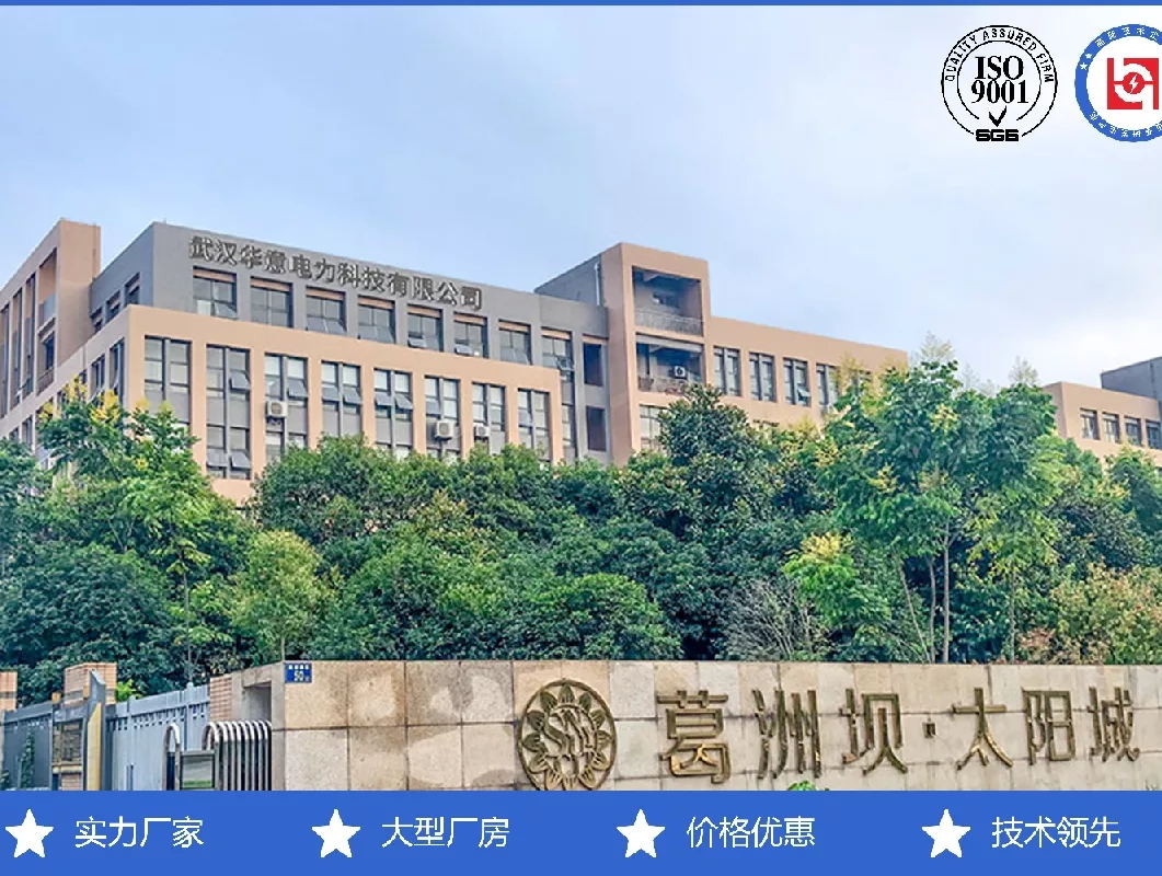 91看片在线免费下载.jpg 91看片在线免费下载.jpg