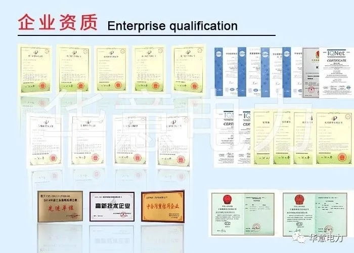 91看片在线免费下载.jpg 91看片在线免费下载.jpg
