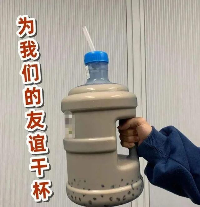 91看片在线免费下载.jpg 91看片在线免费下载.jpg