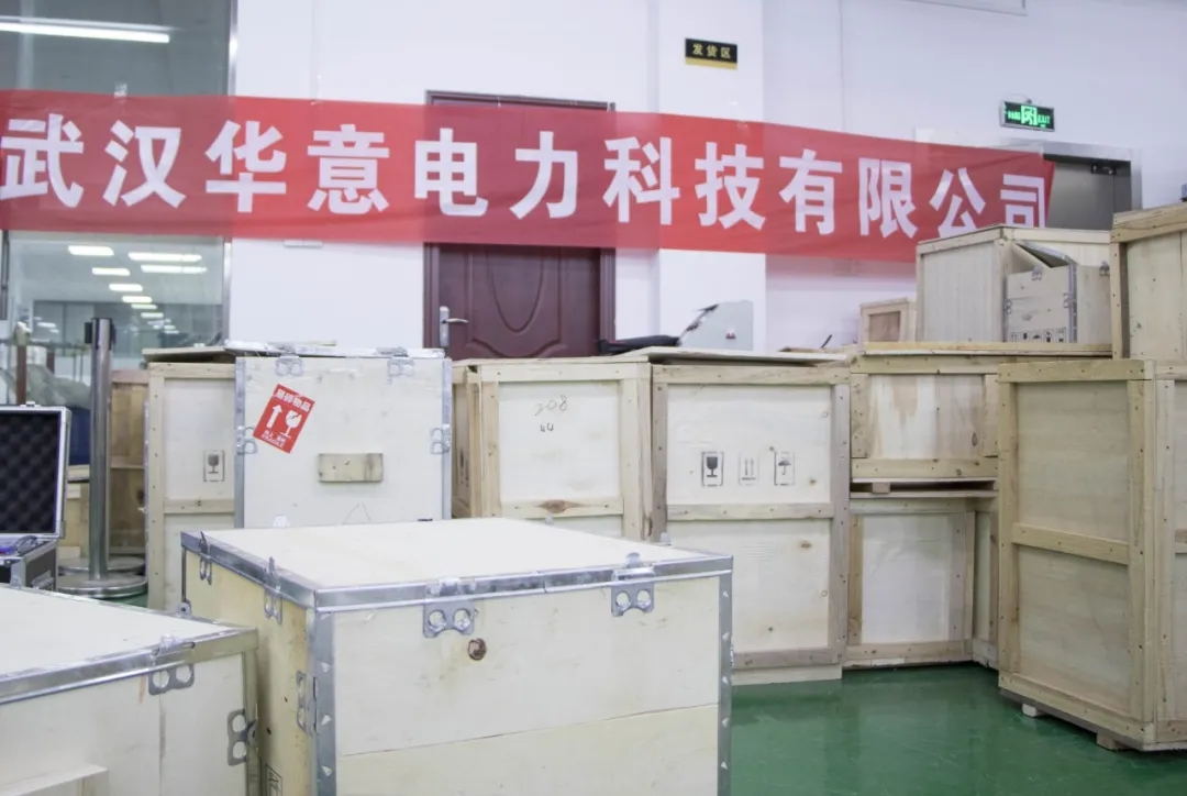 91看片在线免费下载.jpg 91看片在线免费下载.jpg