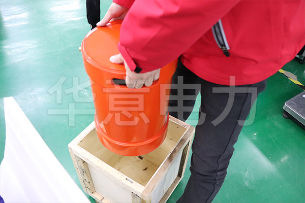 1607584425401392.jpg 直流高壓發生器.jpg