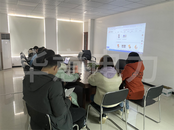 電力試驗培訓.jpg 電力試驗培訓.jpg