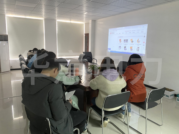 電力試驗培訓.jpg 電力試驗培訓.jpg