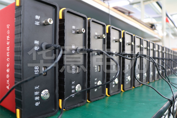 無線氧化鋅避雷器帶電測試儀.jpg 無線氧化鋅避雷器帶電測試儀.jpg