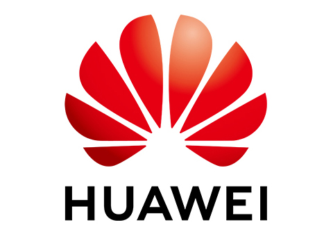 工頻耐壓控製箱.jpg 工頻耐壓控製箱.jpg