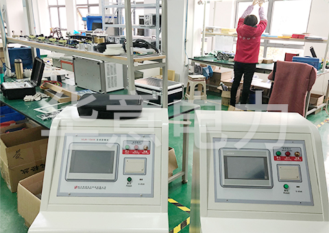 工頻耐壓控製箱.jpg 工頻耐壓控製箱.jpg