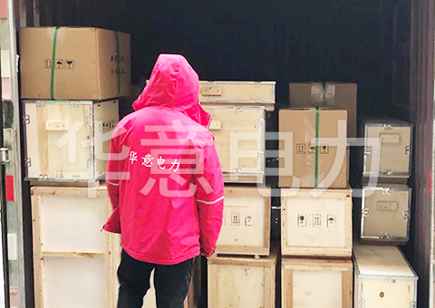 工頻耐壓控製箱.jpg 工頻耐壓控製箱.jpg