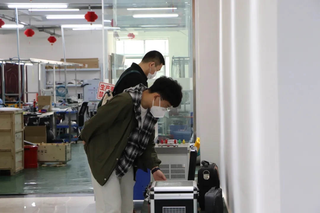 五級電力手机看片福利视频.jpg 五級電力手机看片福利视频.jpg