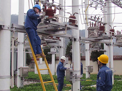 91看片在线免费下载耐壓測試 91看片在线免费下载耐壓測試