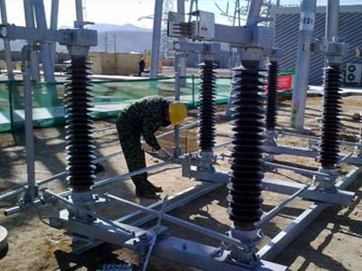 電力測試設備廠家 電力測試設備廠家