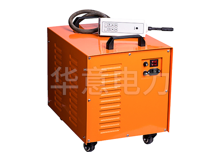 六氟化硫檢漏儀 六氟化硫檢漏儀
