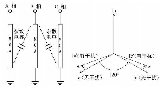 1623054239511389.png QQ截圖20210607161849.png