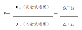 1623135629510699.png 1.png