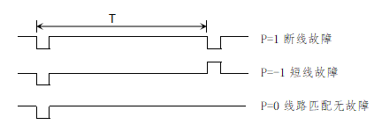 1623135667690592.png 圖1.png