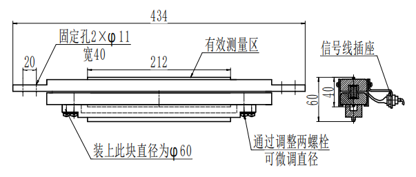 1623219802211013.png 圖12.png