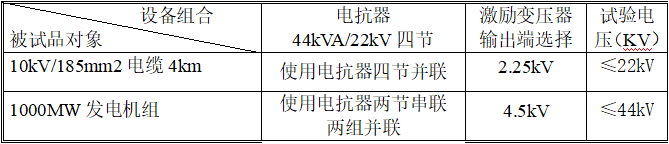 1623312655806466.png QQ截圖20210610160950.png