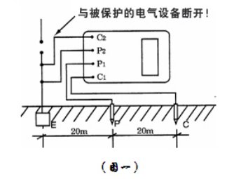 1623742019222803.png 圖一.png