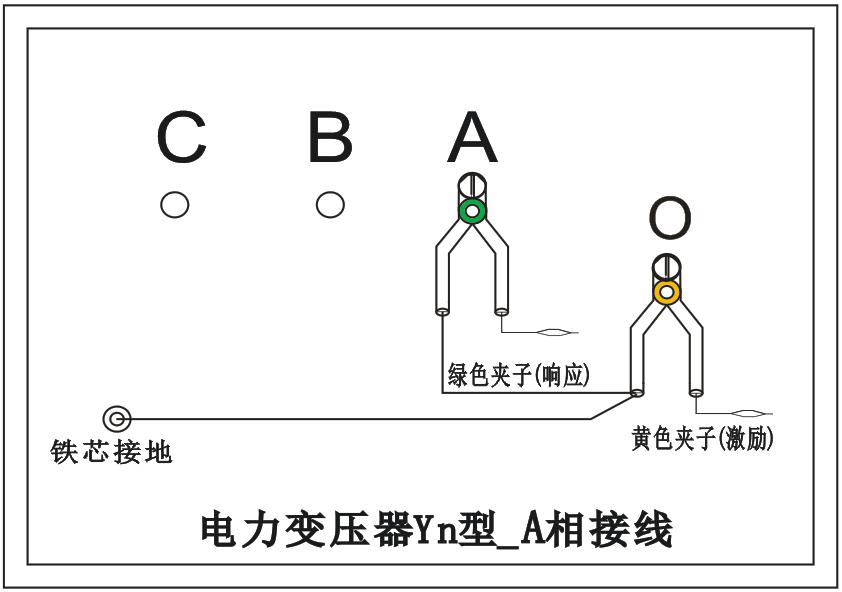 1625034657322175.jpg 圖片2.jpg