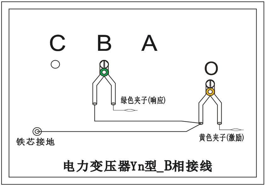 1625035216646605.jpg 圖片3.jpg