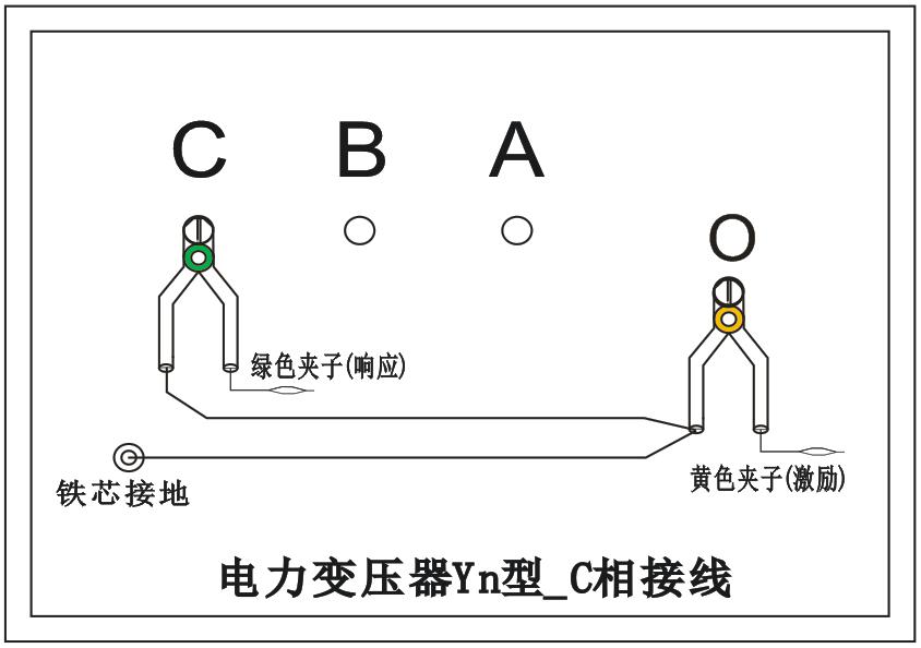 1625035273637468.jpg 圖片4.jpg