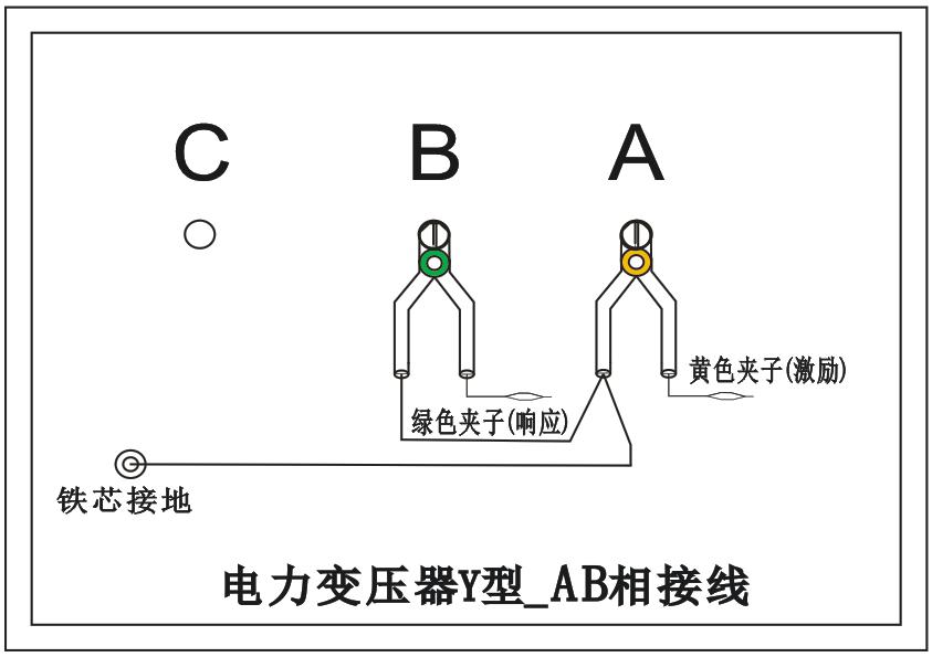 1625035378196273.jpg 圖片5.jpg