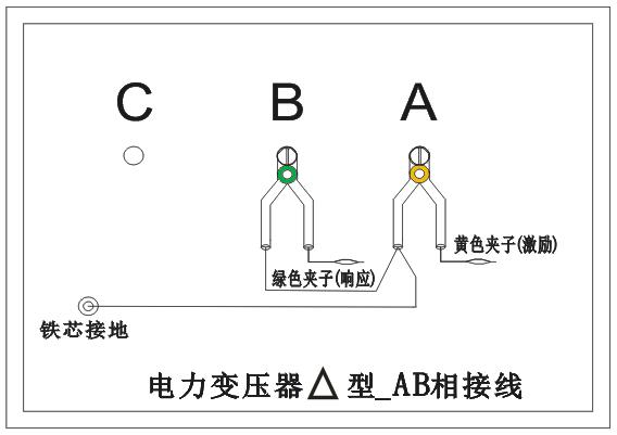 1625035543694354.jpg 圖片8.jpg