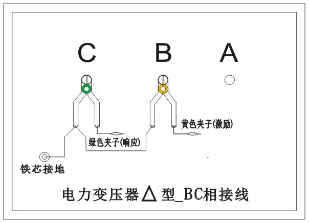 1625035595214808.jpg 圖片9.jpg