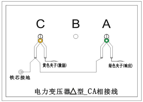 1625035649202416.jpg 圖片10.jpg