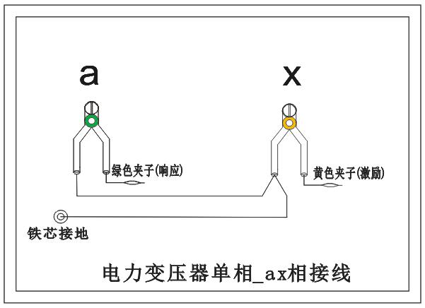 1625035714116358.jpg 圖片11.jpg