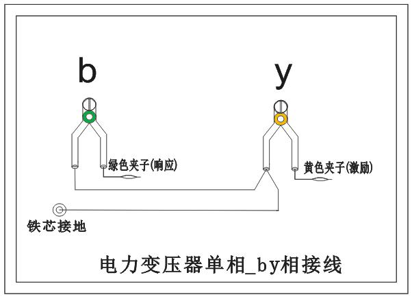 1625035777117998.jpg 圖片13.jpg