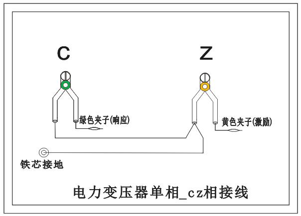 1625035832258858.jpg 圖片14.jpg
