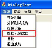 1625107554509532.jpg 圖片6.jpg