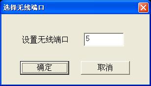 1625107706833148.jpg 圖片8.jpg