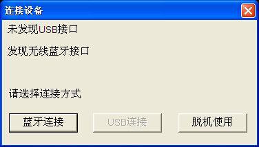 1625107763100434.jpg 圖片9.jpg