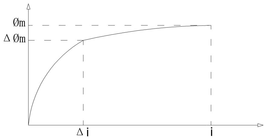 1625622836460825.jpg 圖片1.jpg