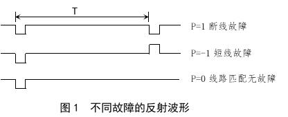 1625623712714045.jpg 圖片2.jpg