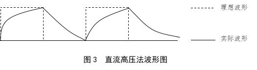 1625624064442611.jpg 圖片5.jpg