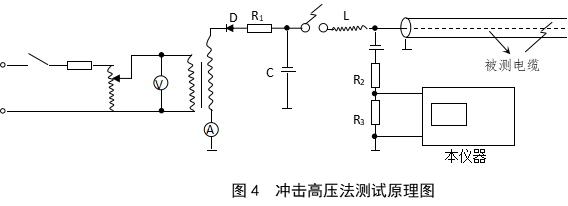 1625624163570578.jpg 圖片7.jpg