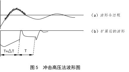 1625624186156221.jpg 圖片8.jpg