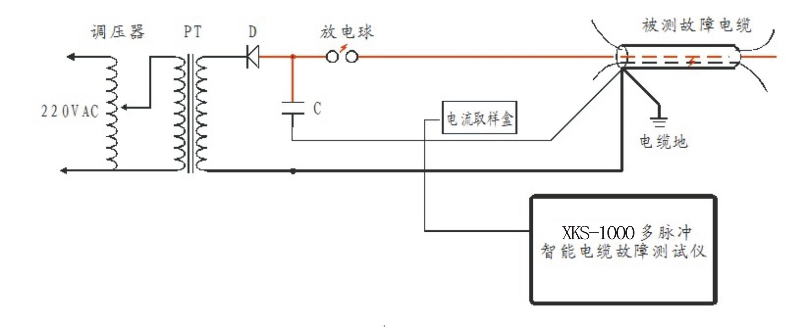 1626851228269429.jpg 圖片1.jpg